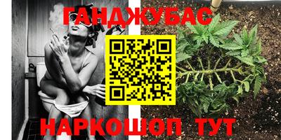 спайс Пугачёв